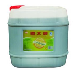 香太牌一級(jí)大豆油