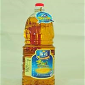 新一代營(yíng)養(yǎng)調(diào)和油1.8L